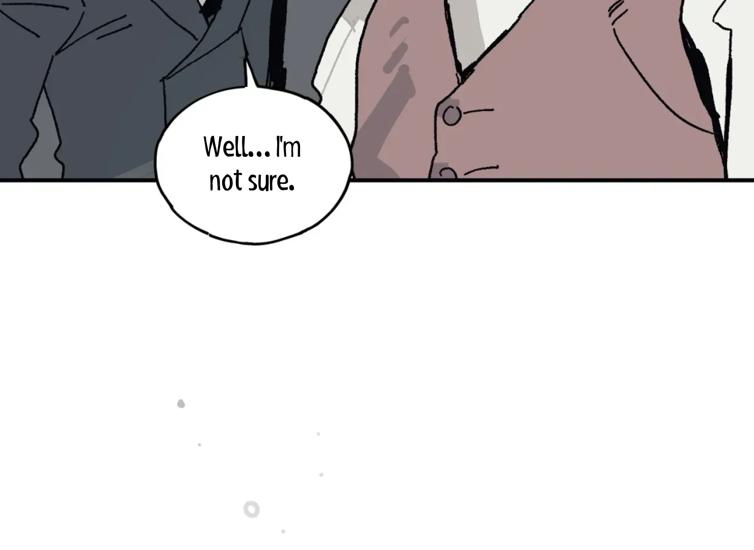 Page 4092