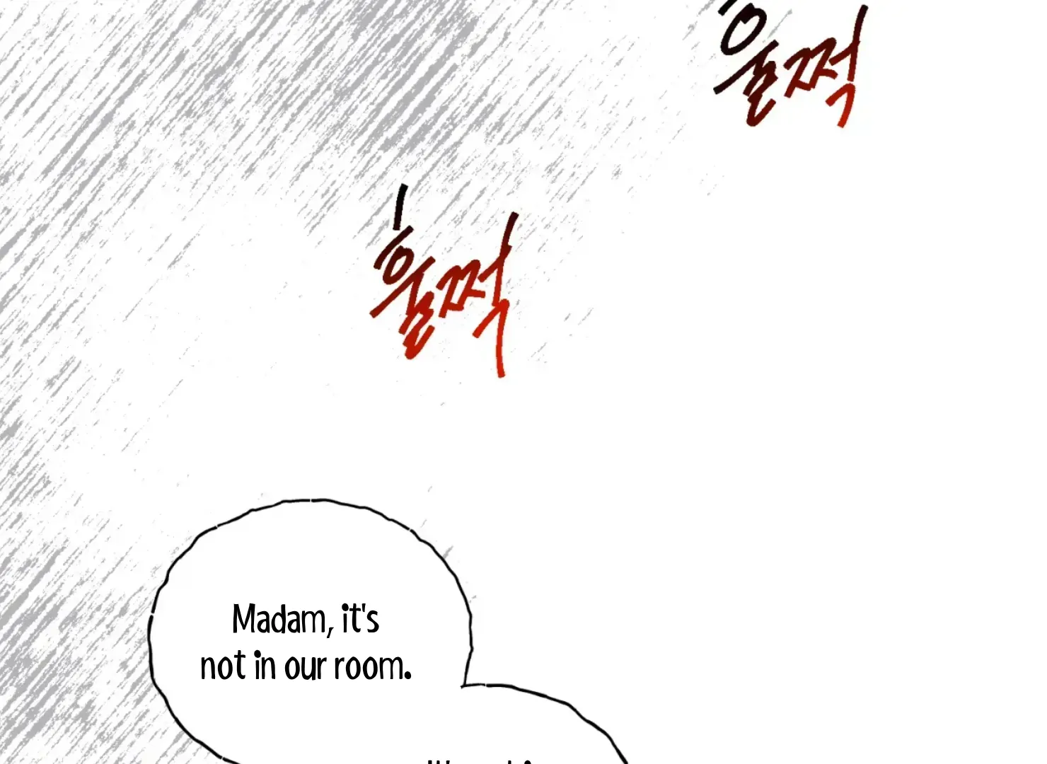 Page 4096