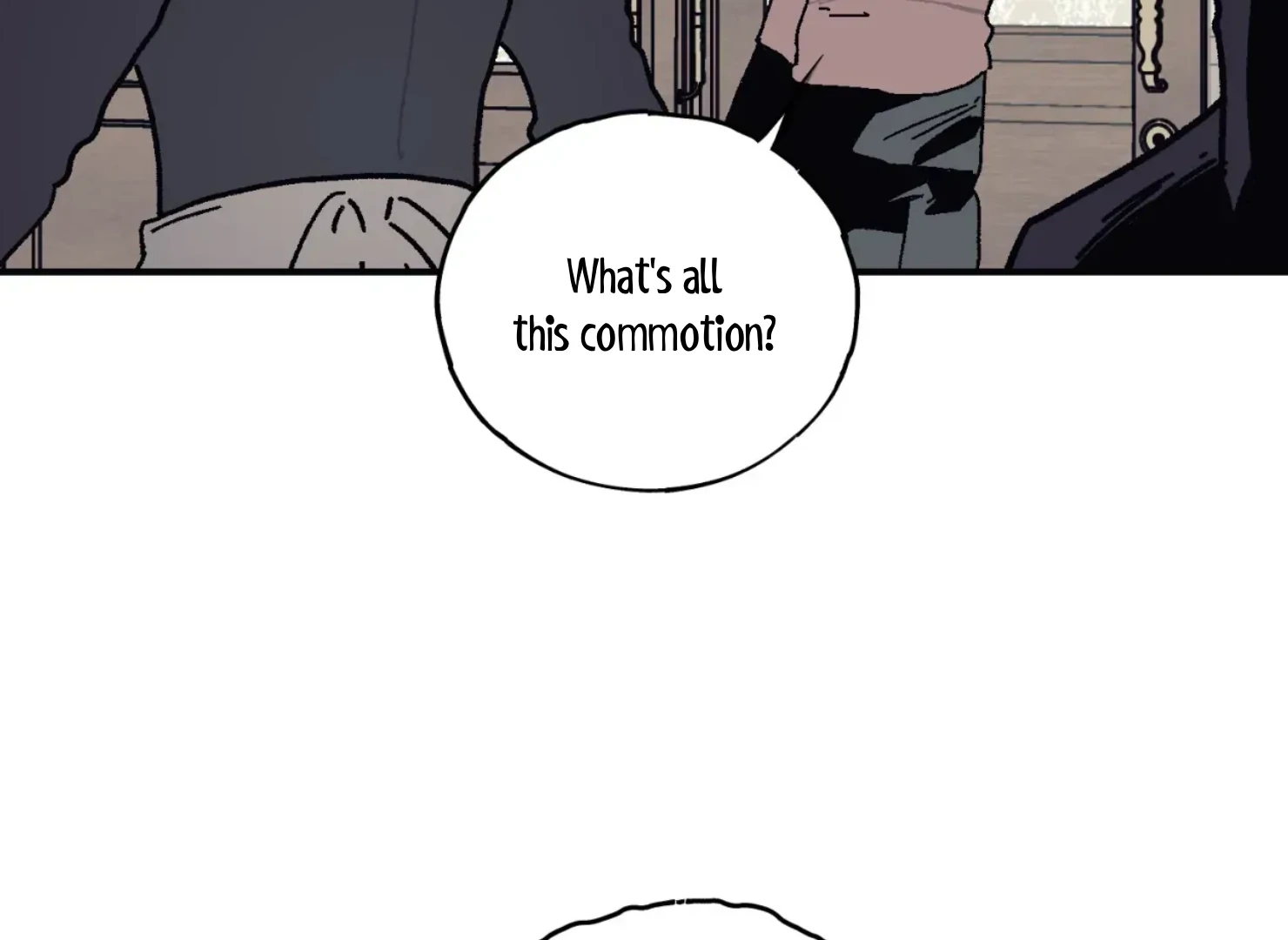 Page 4098