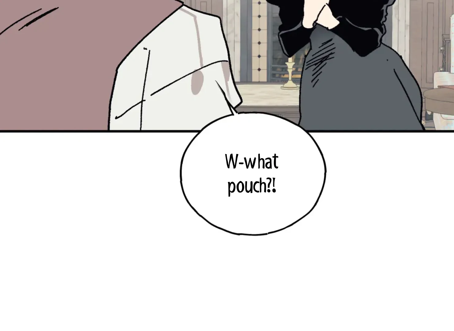 Page 4100