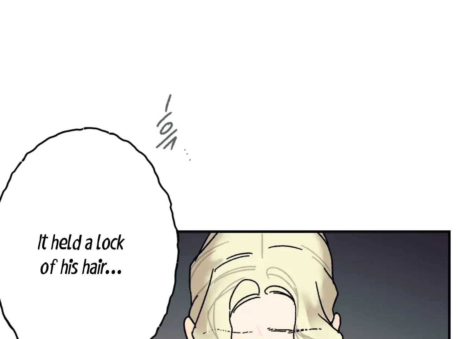 Page 4101