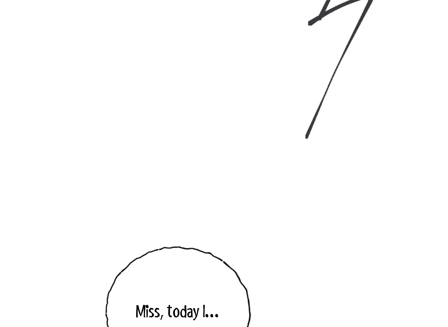 Page 3963