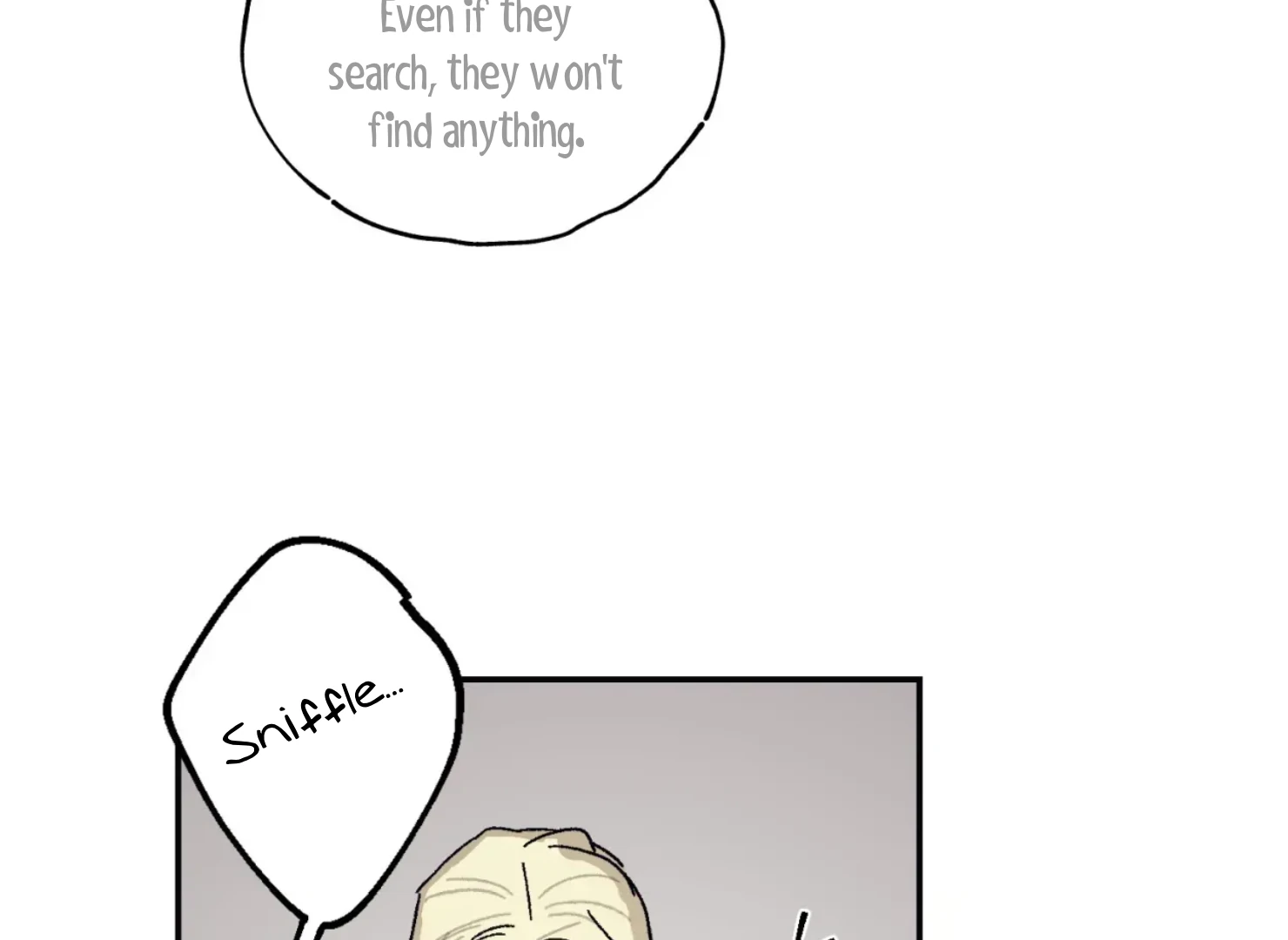 Page 4116