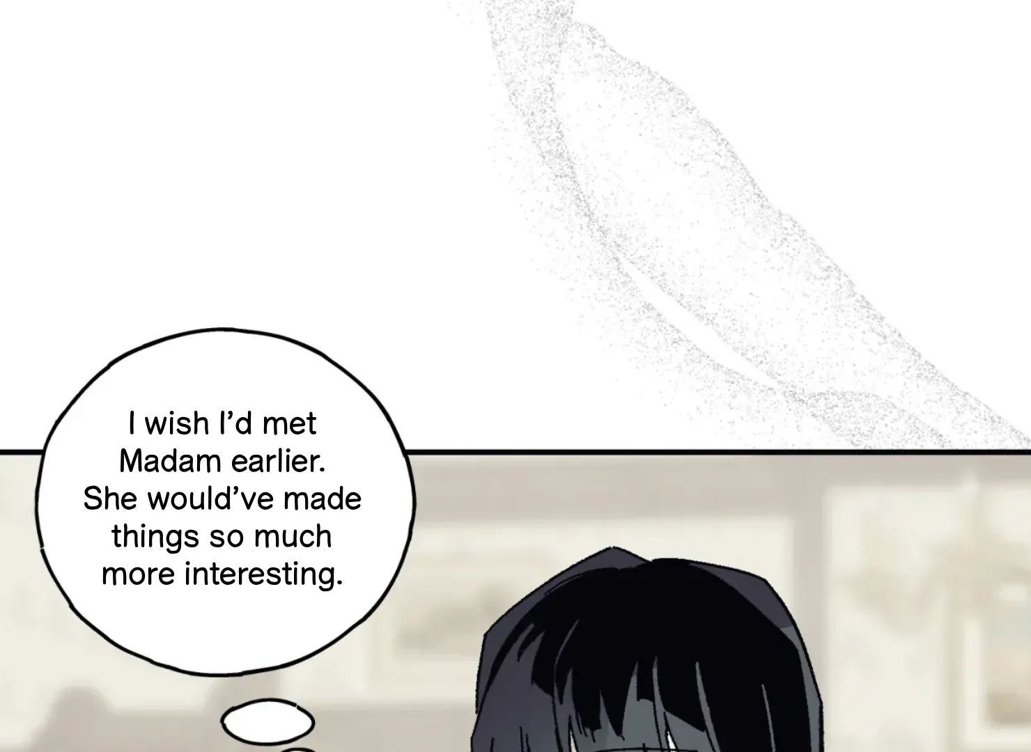 Page 4118
