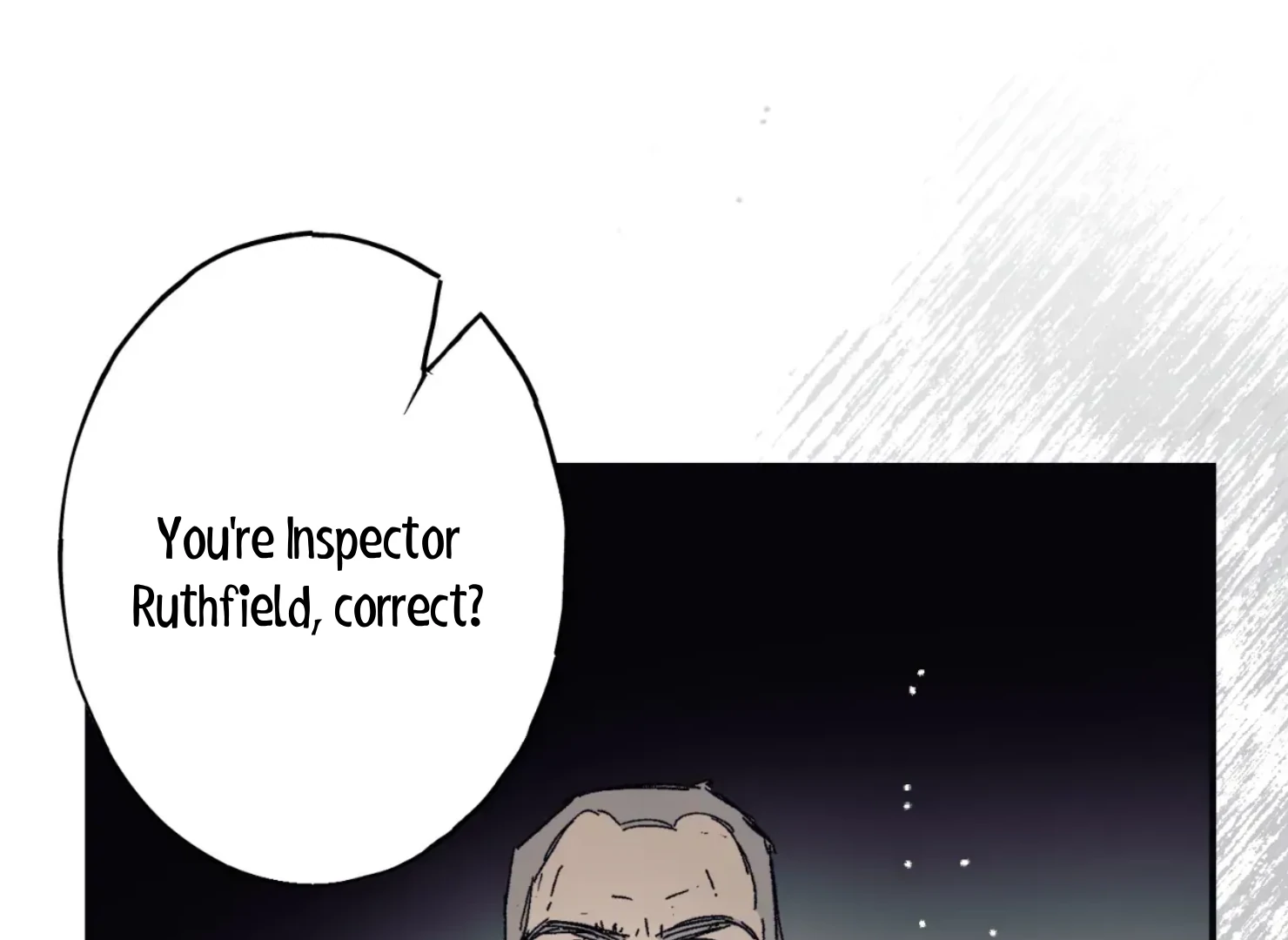 Page 4136
