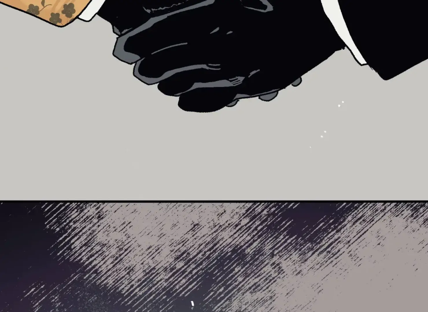 Page 4140