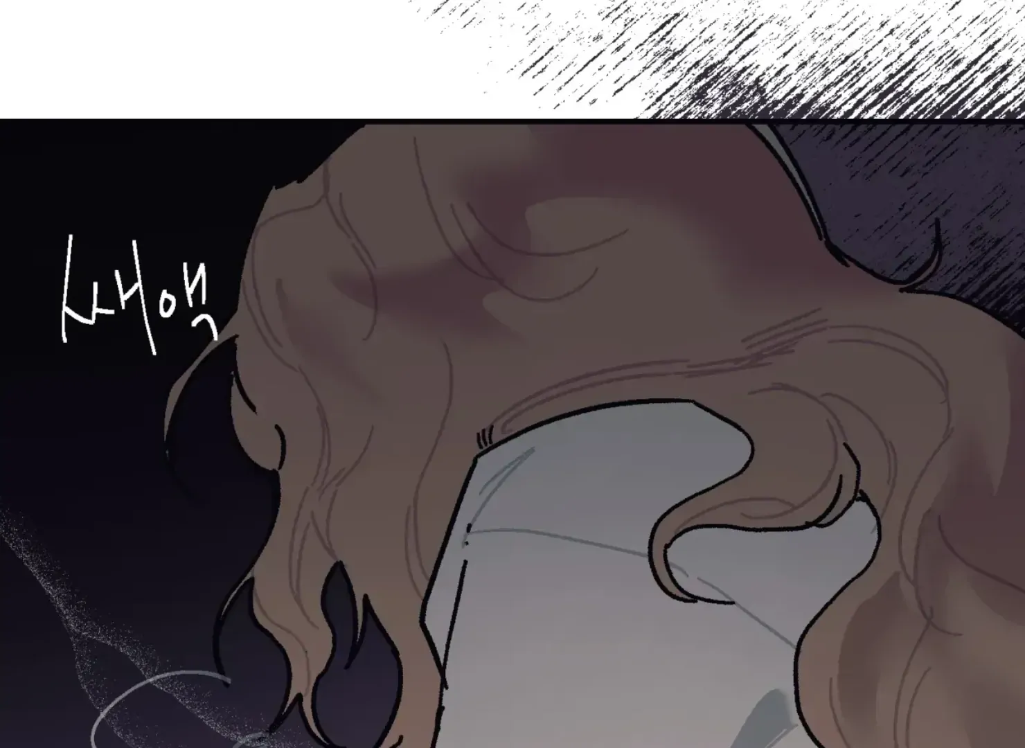 Page 3967
