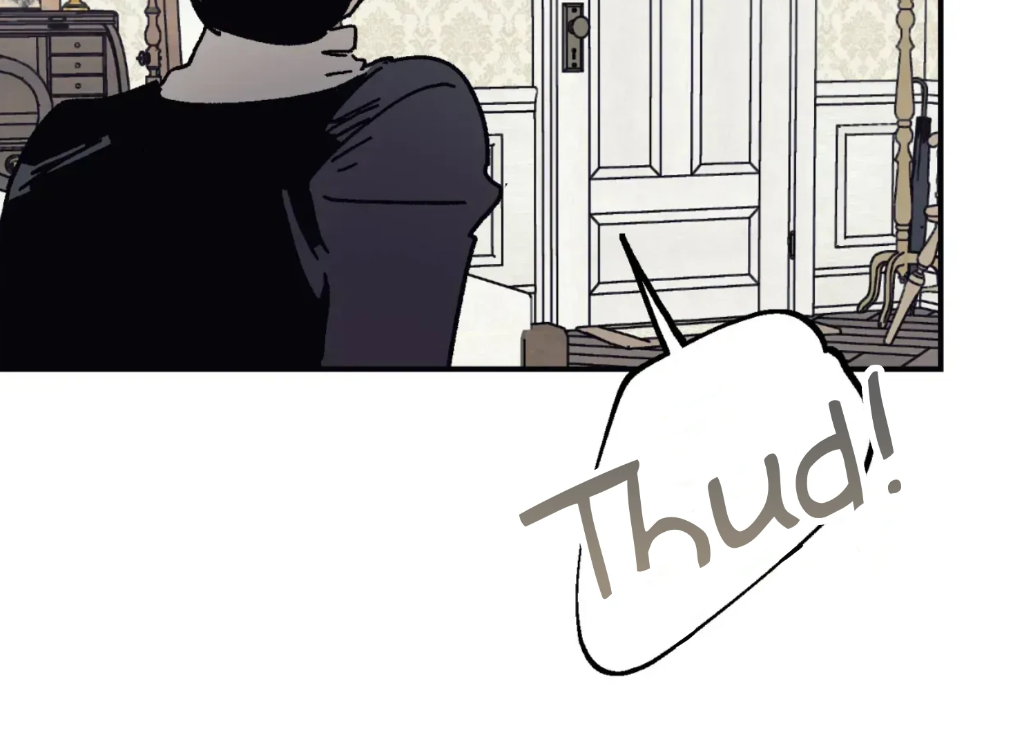 Page 3987