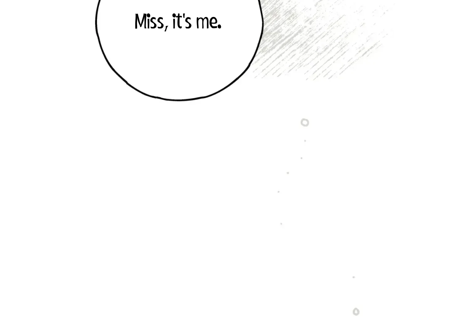 Page 3951