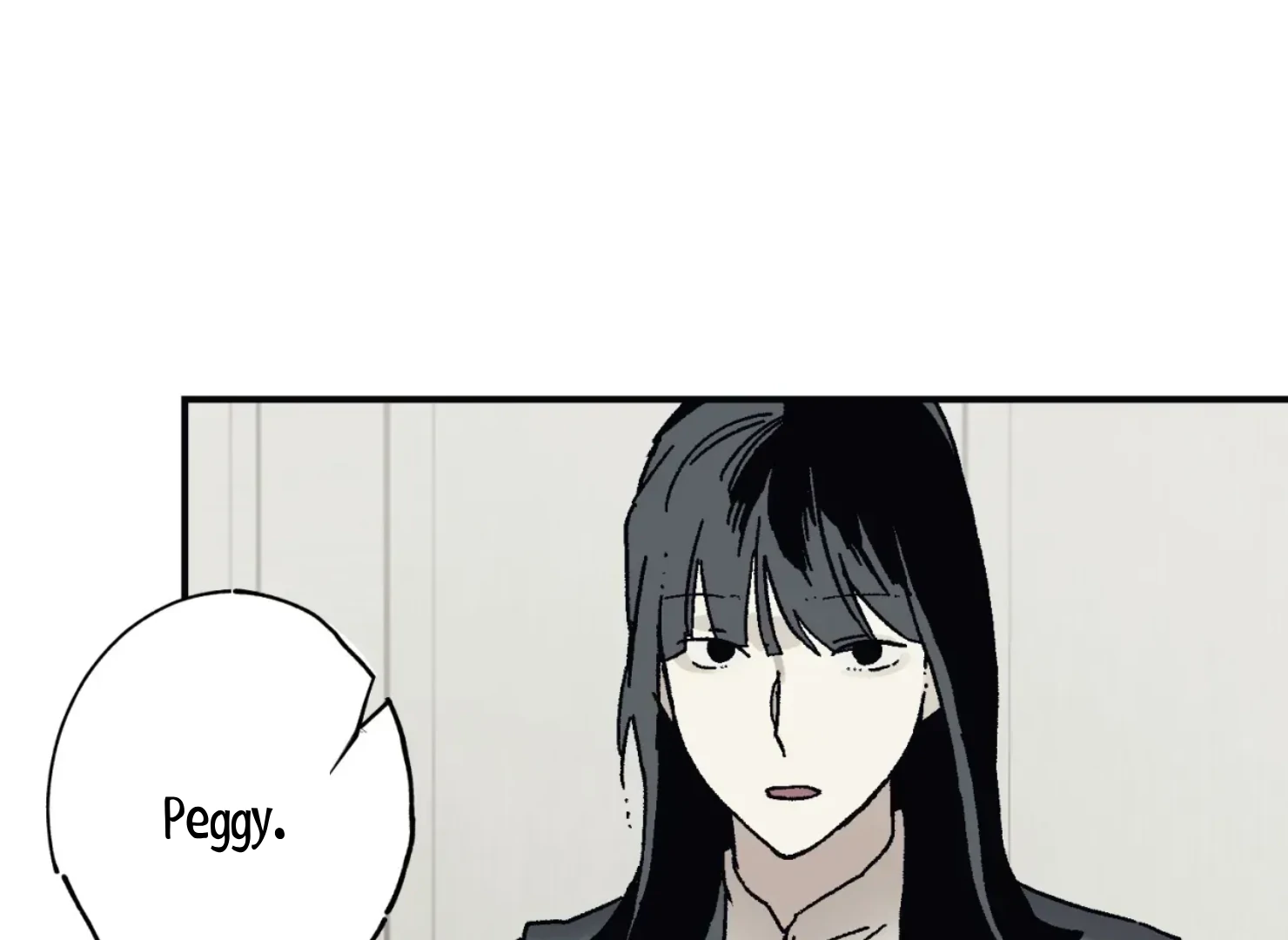 Page 3996