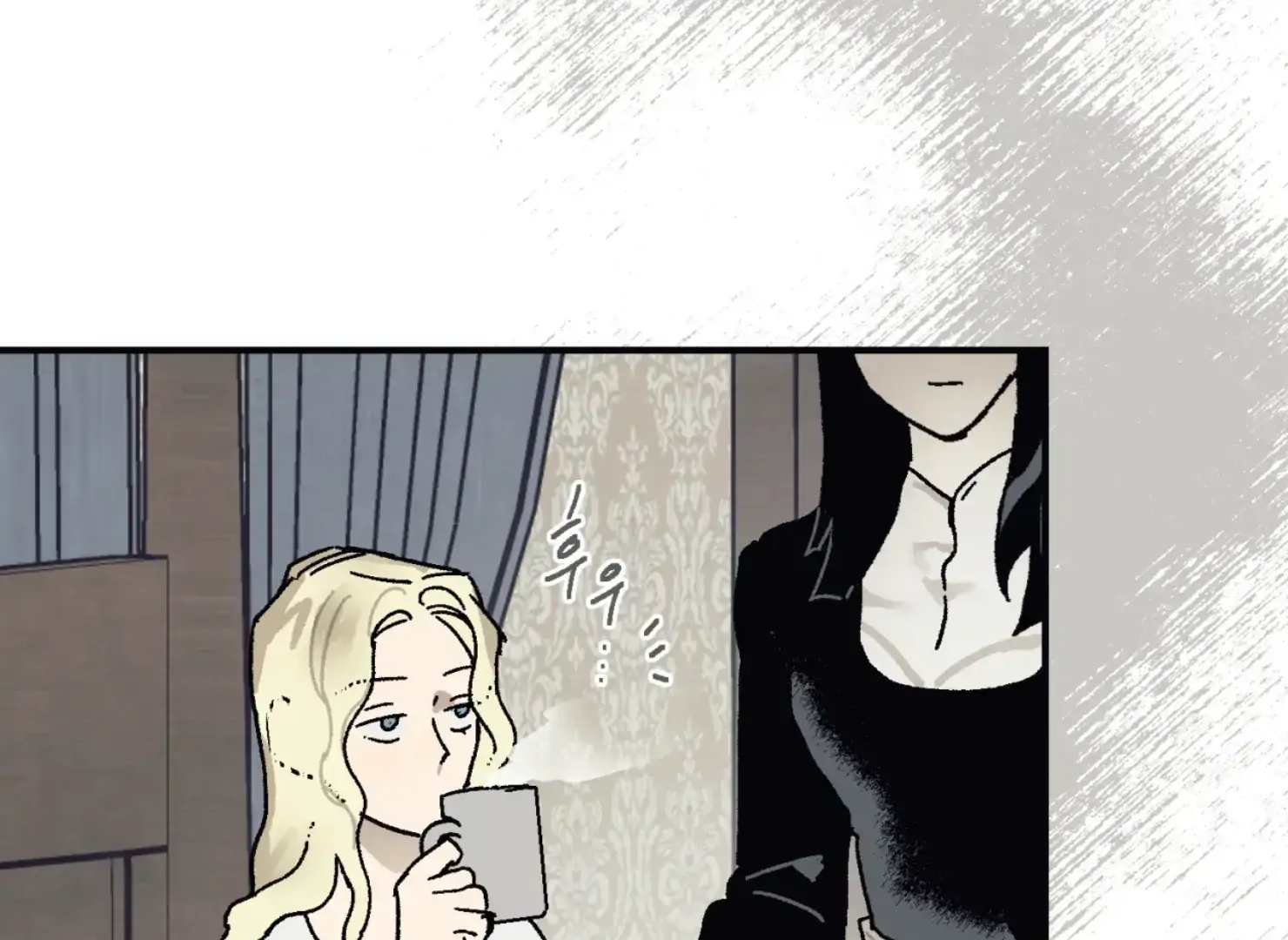 Page 4000