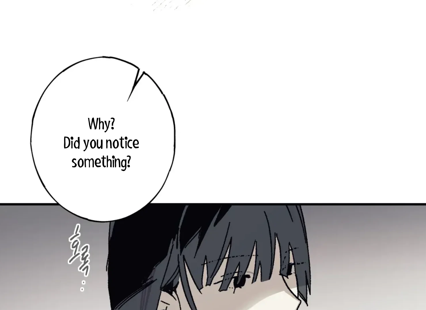 Page 4002