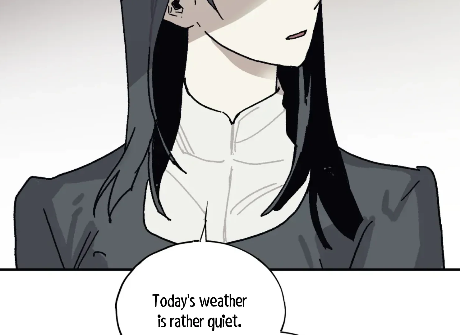 Page 4003