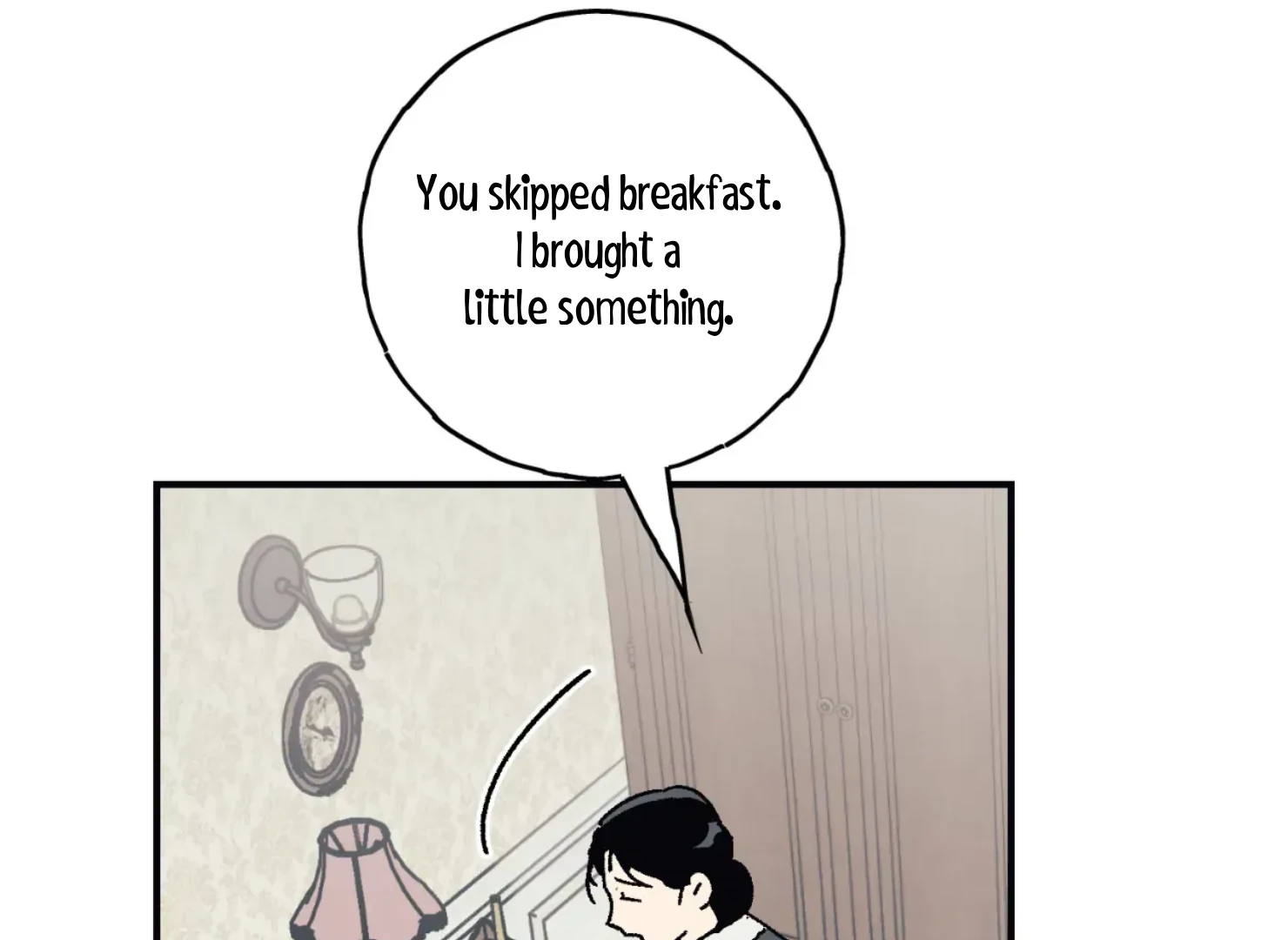 Page 3952