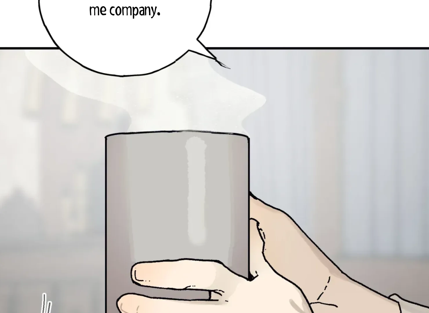 Page 4008