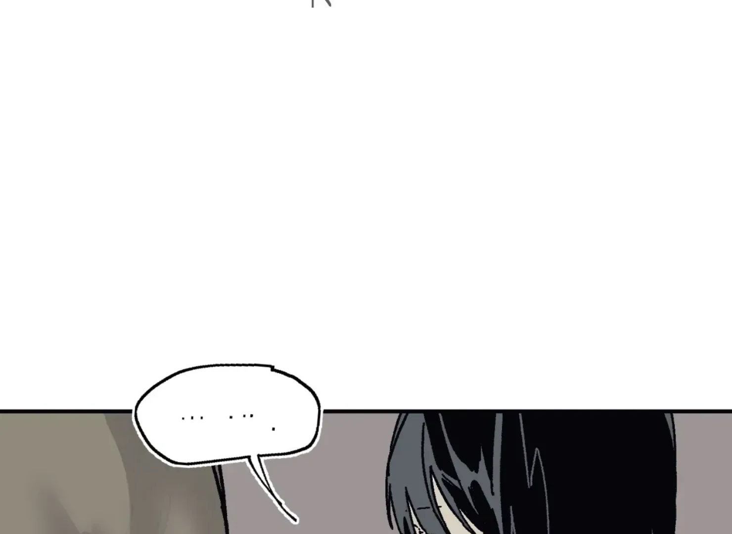 Page 4010