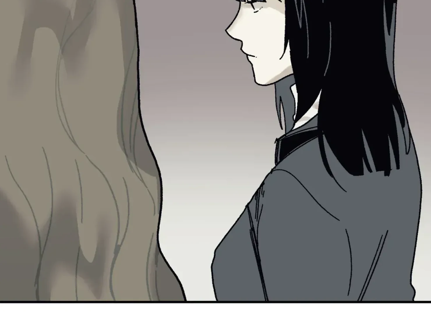 Page 4011