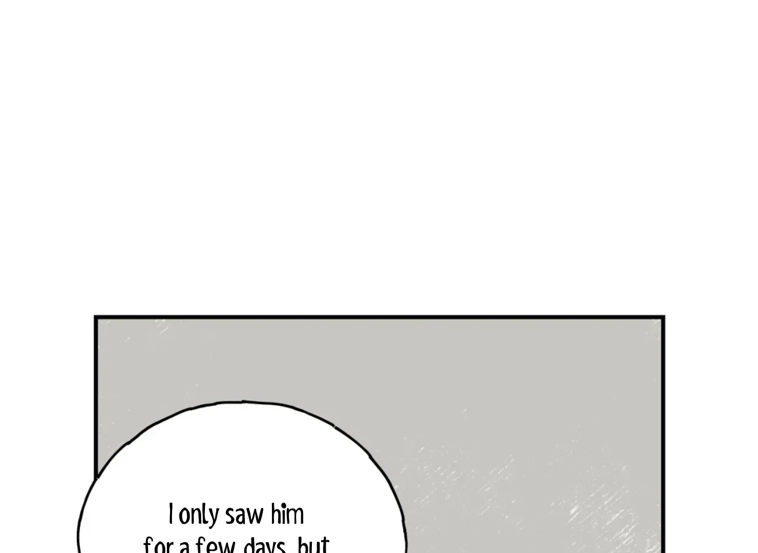 Page 4012