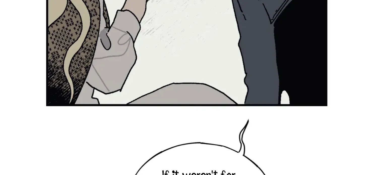 Page 4014