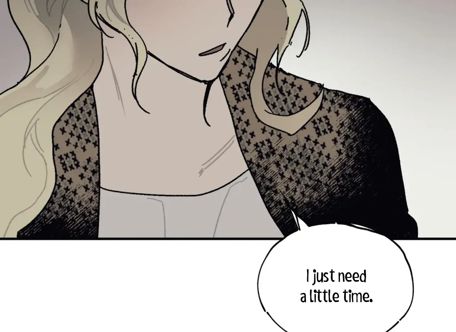 Page 4017