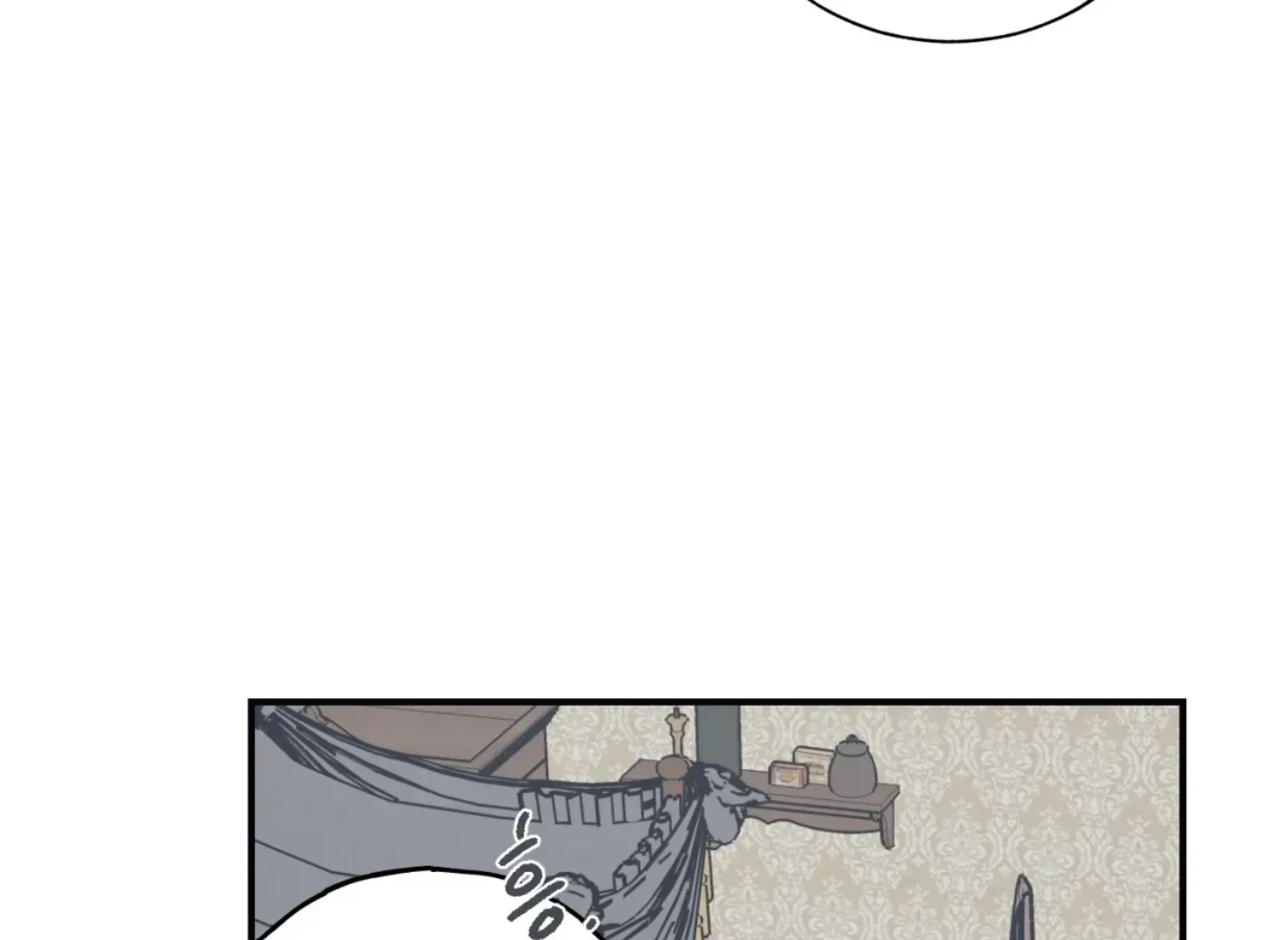 Page 4018