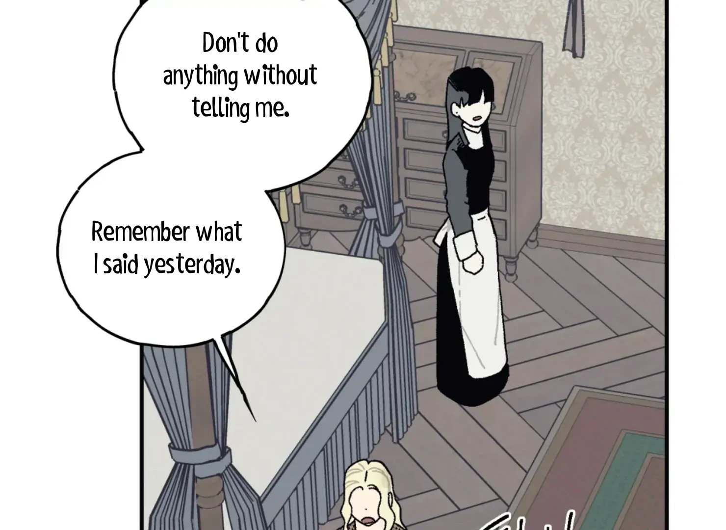 Page 4019