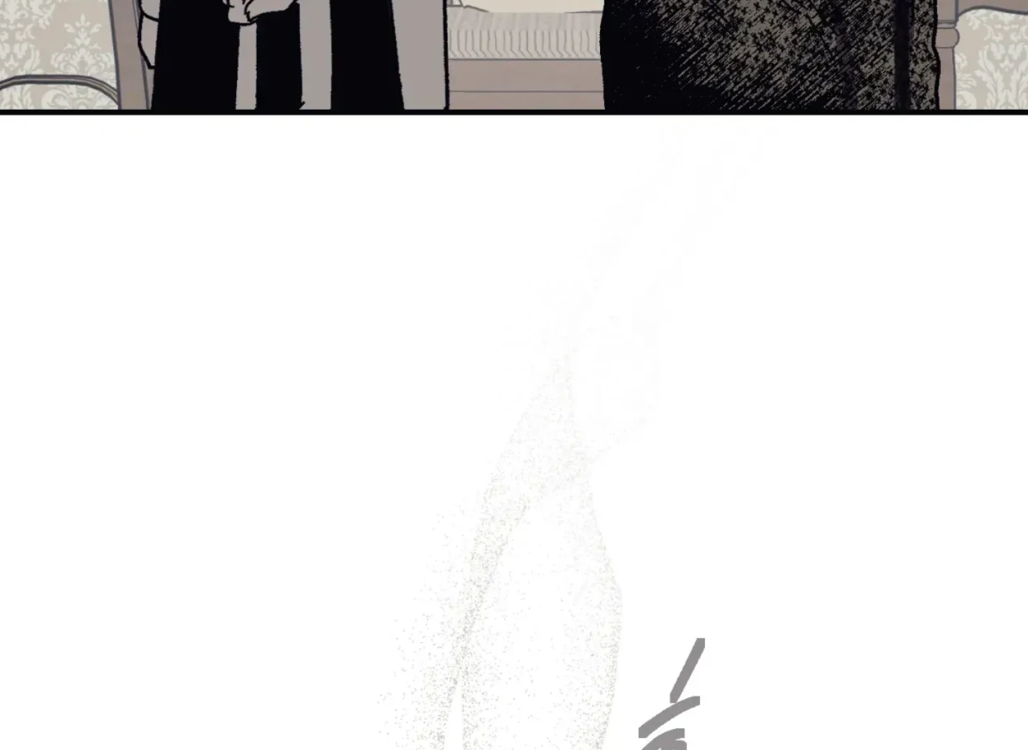 Page 4024