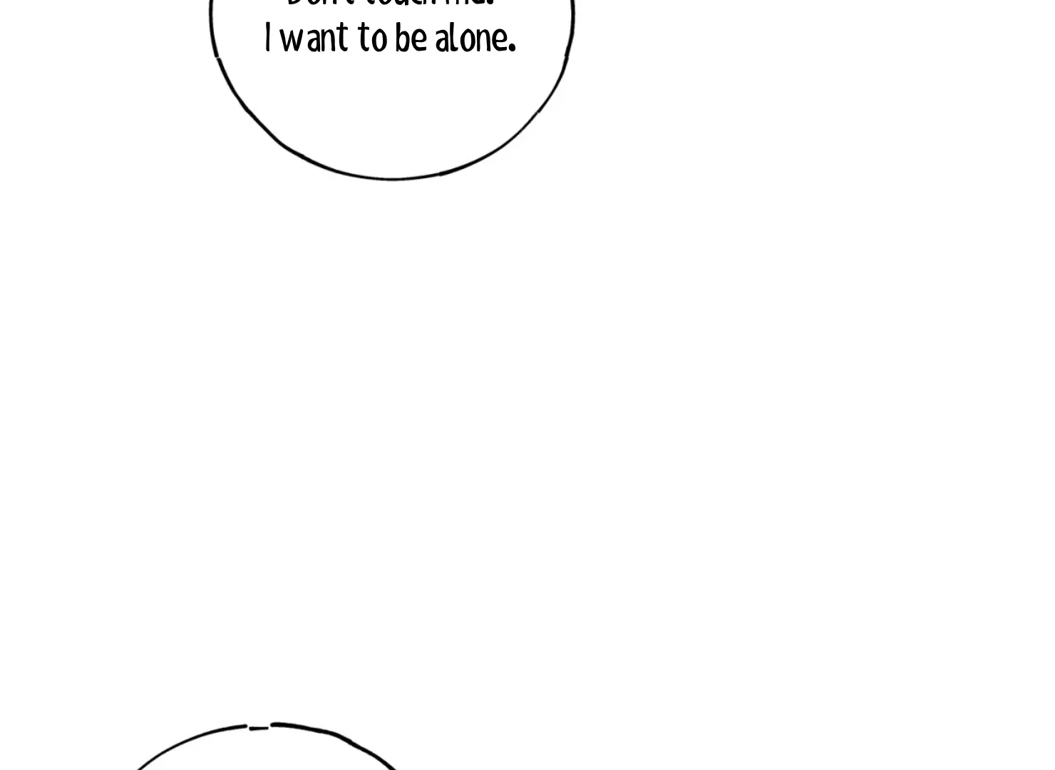 Page 3954