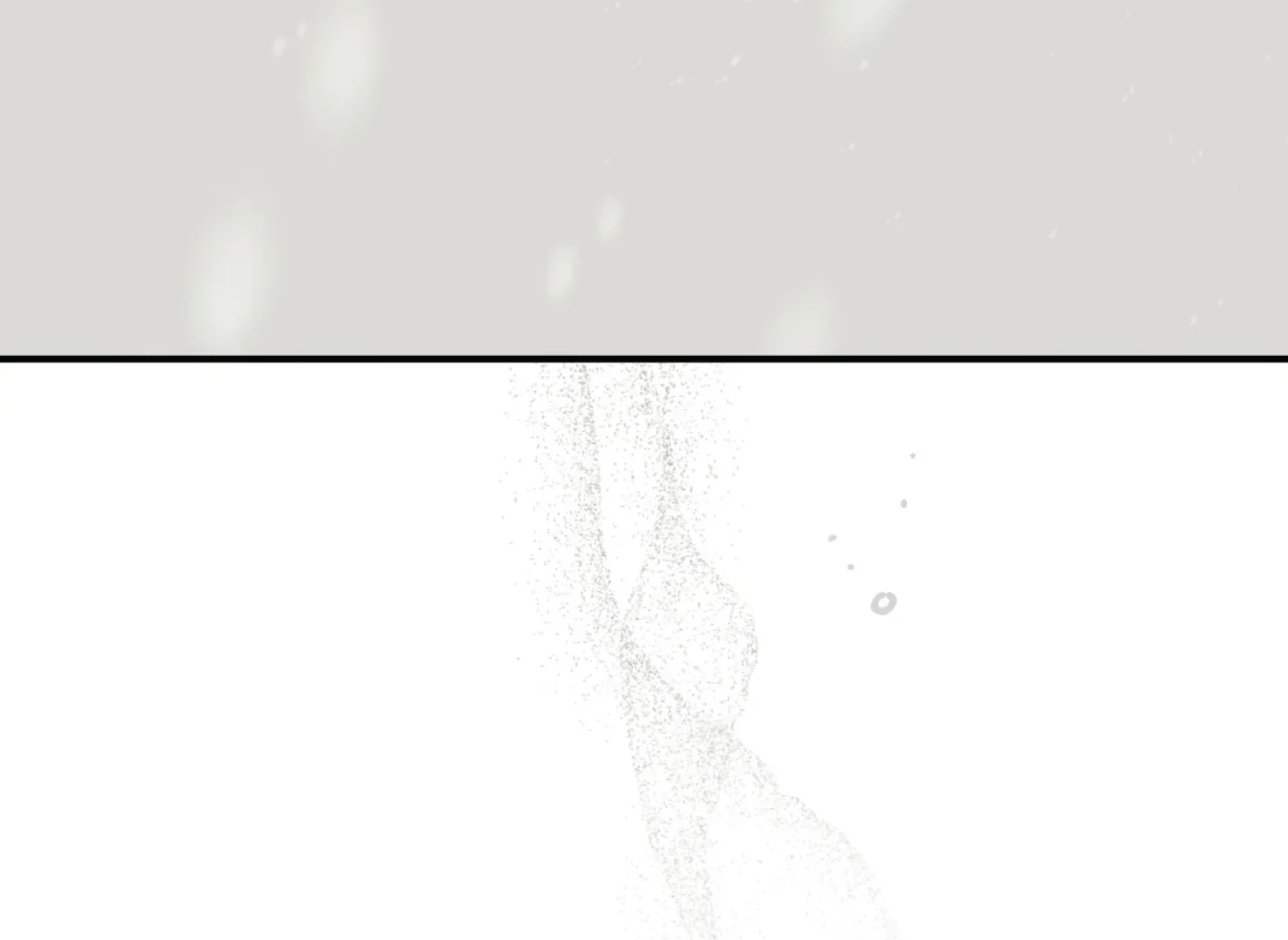 Page 4026