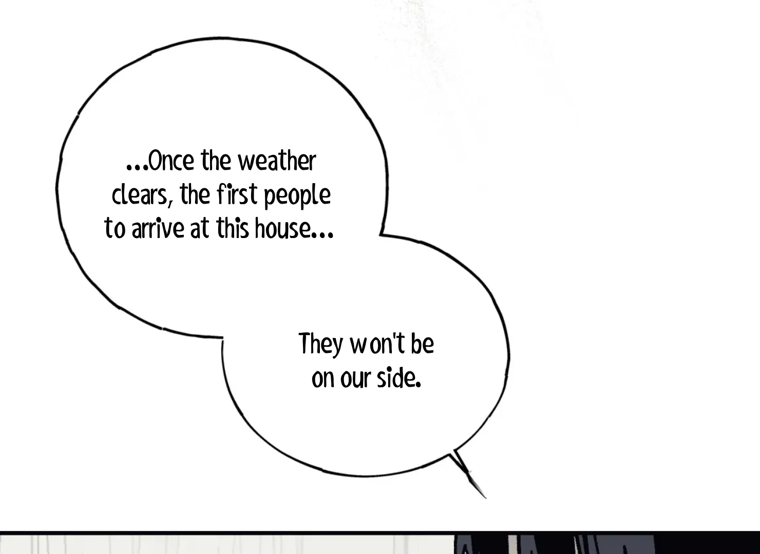 Page 4027