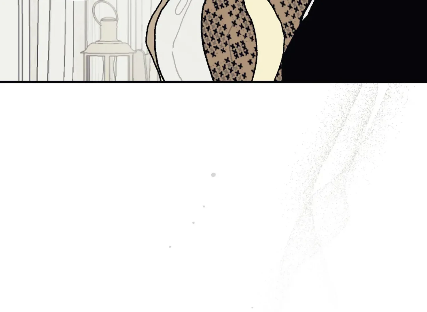 Page 4029