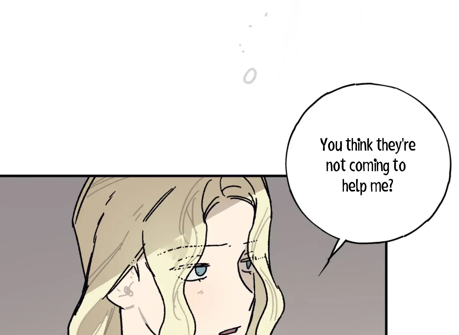 Page 4030