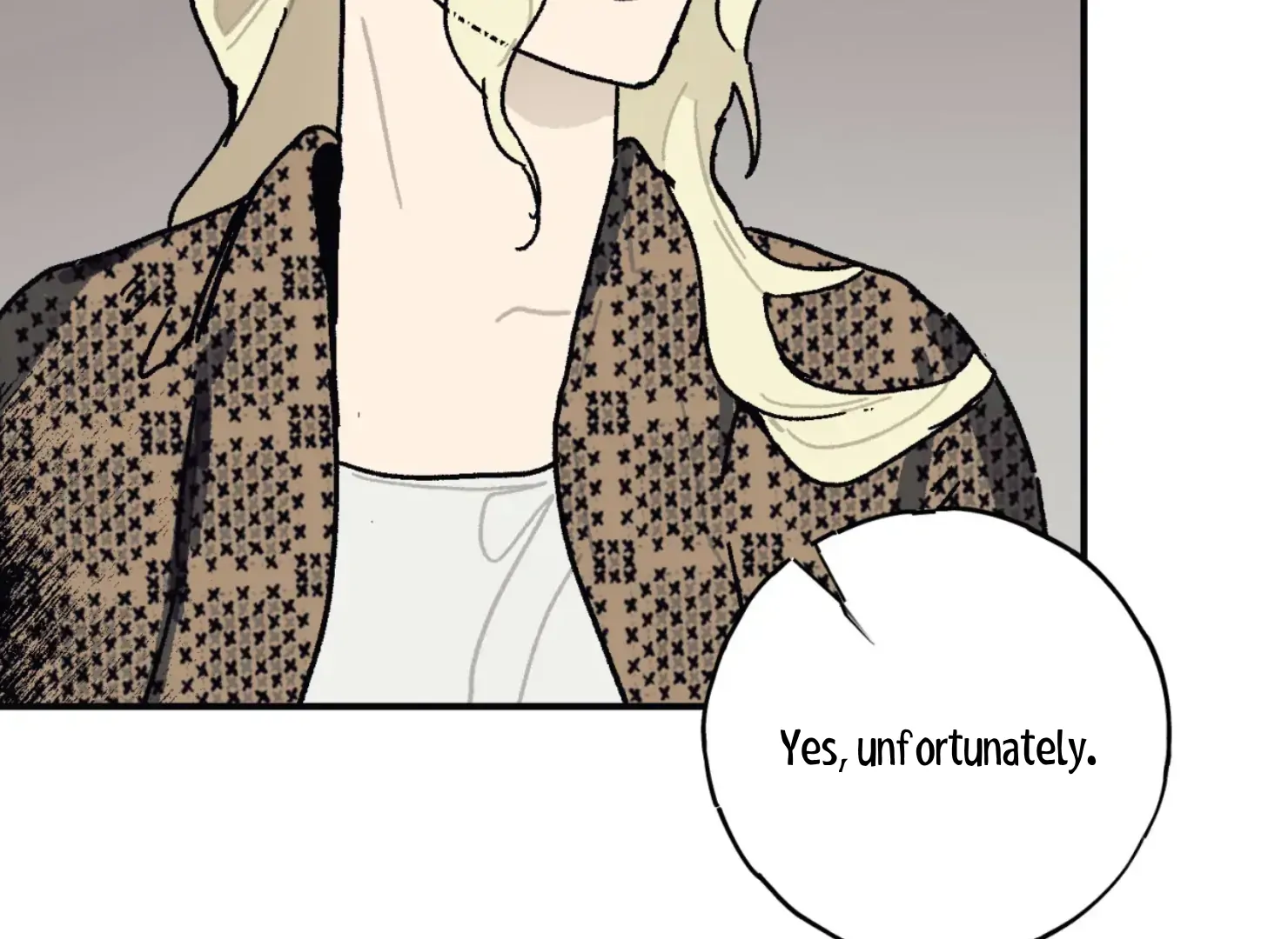 Page 4031