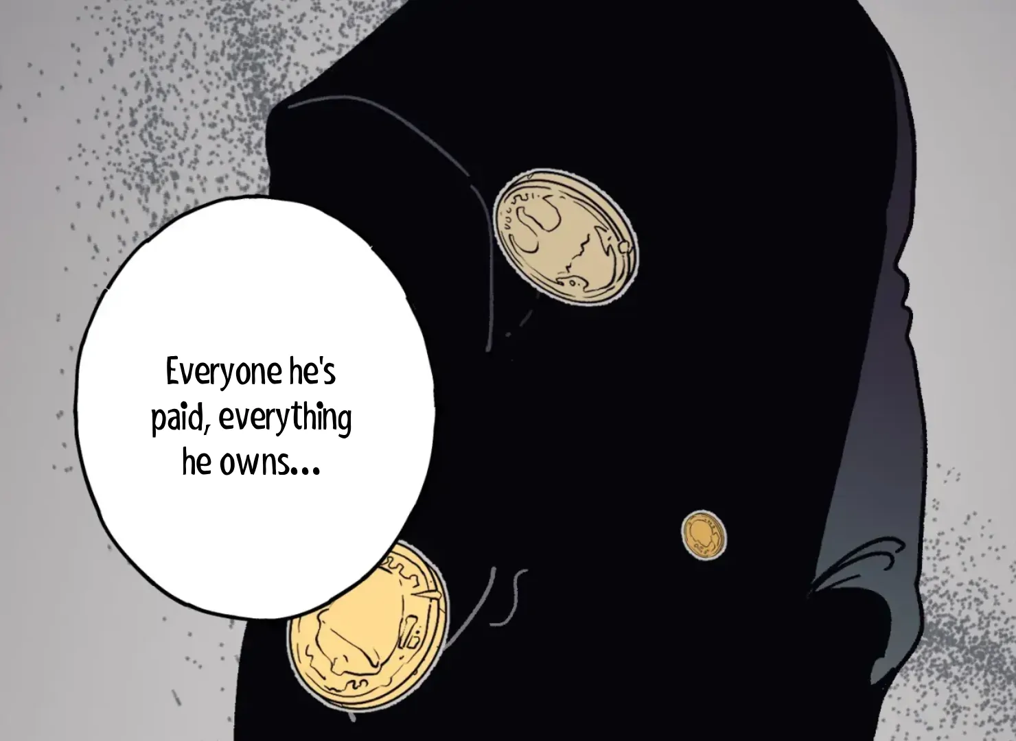 Page 4034