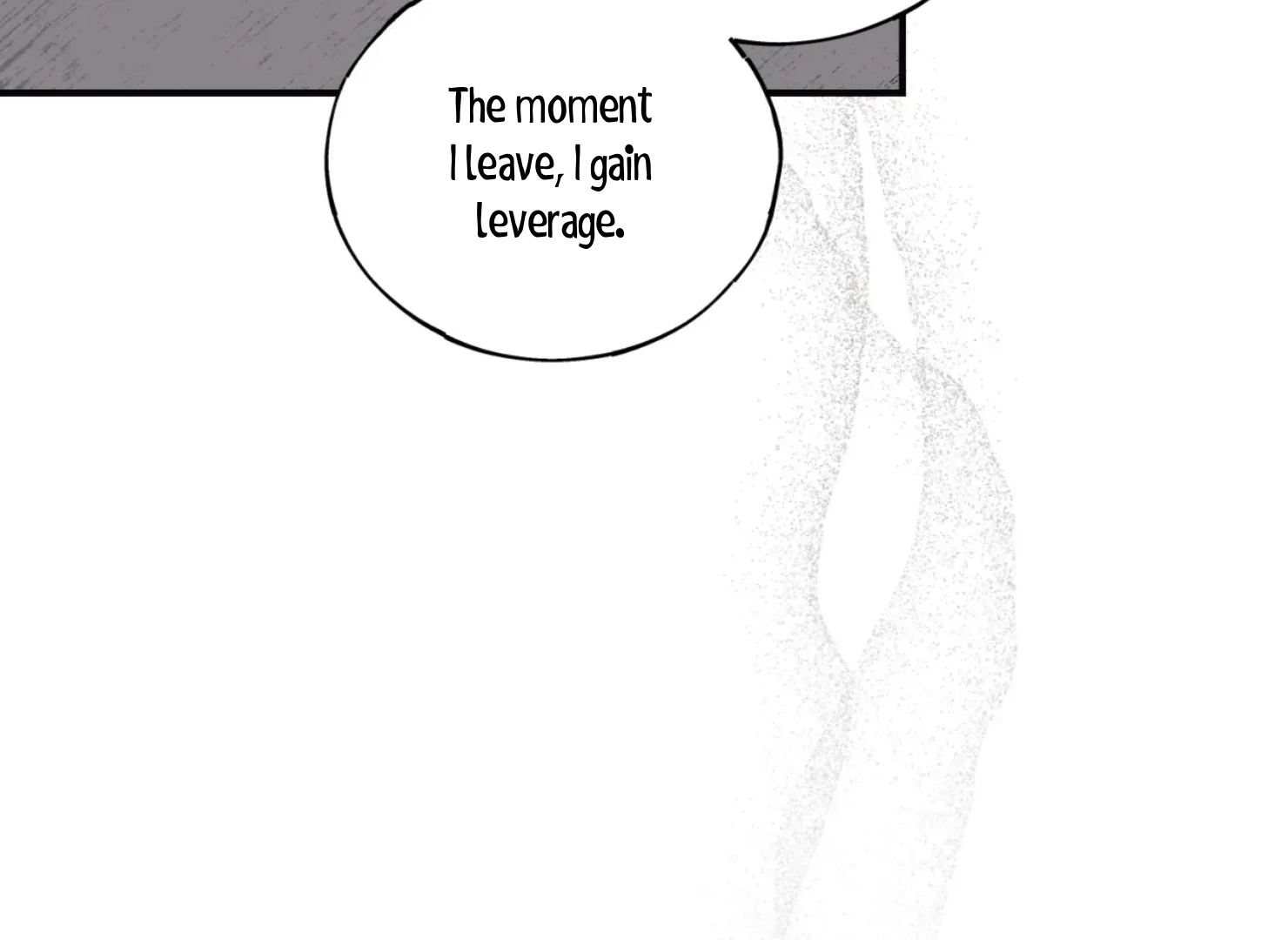 Page 4038
