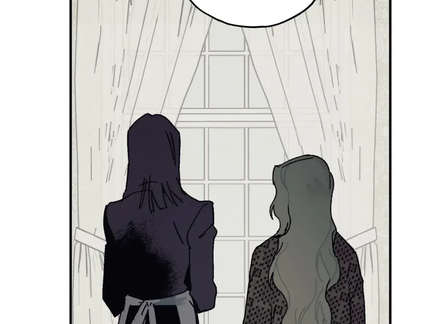 Page 4040