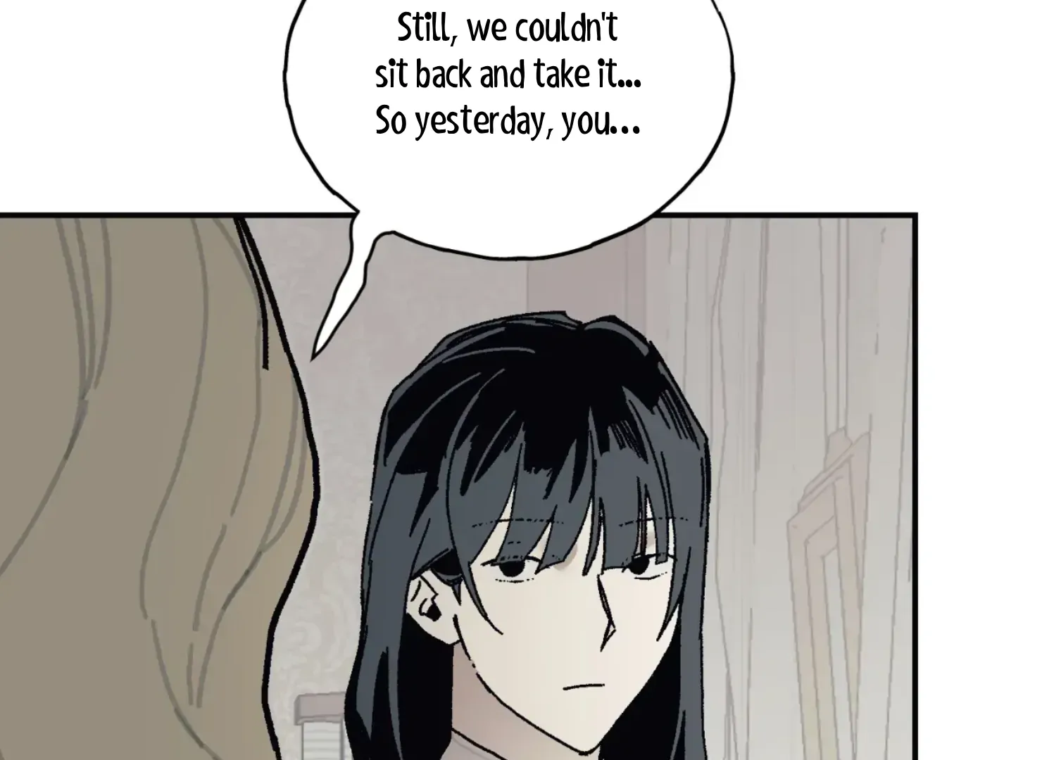 Page 4042