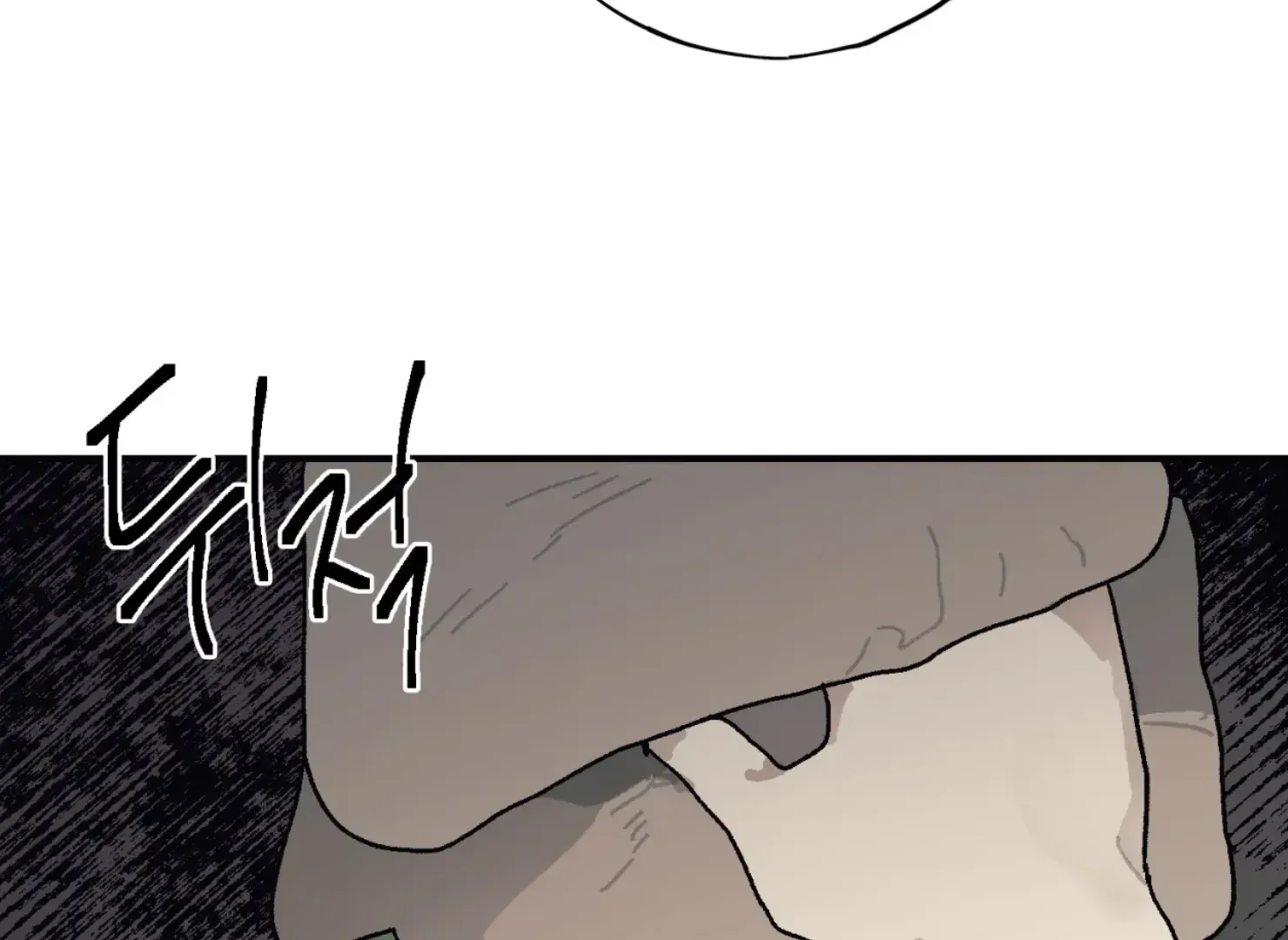 Page 4159
