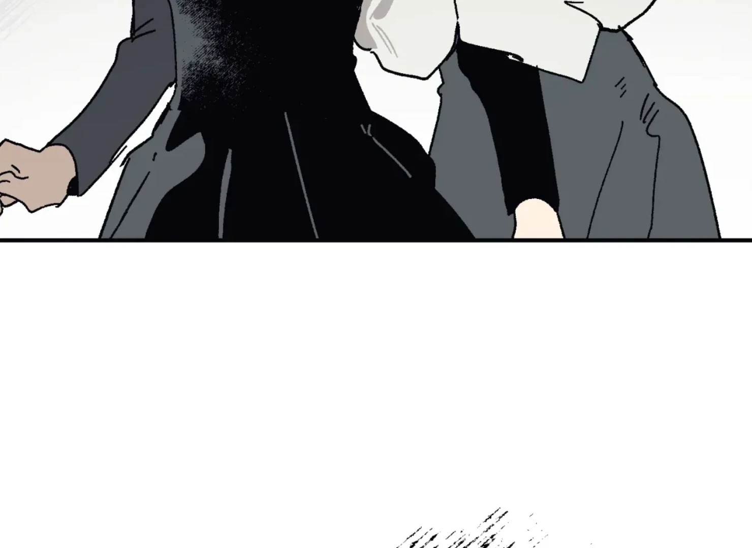 Page 4254