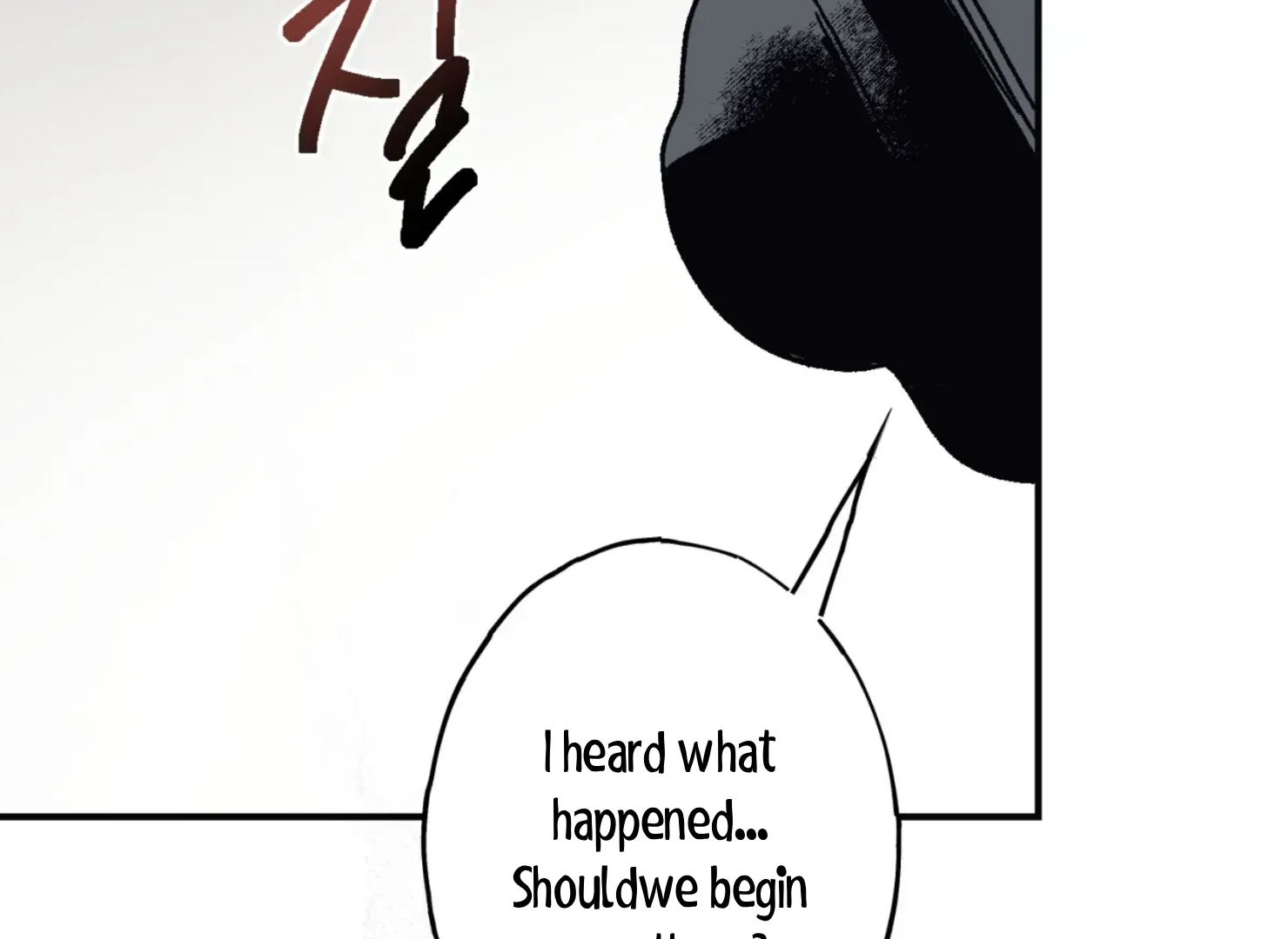 Page 4257