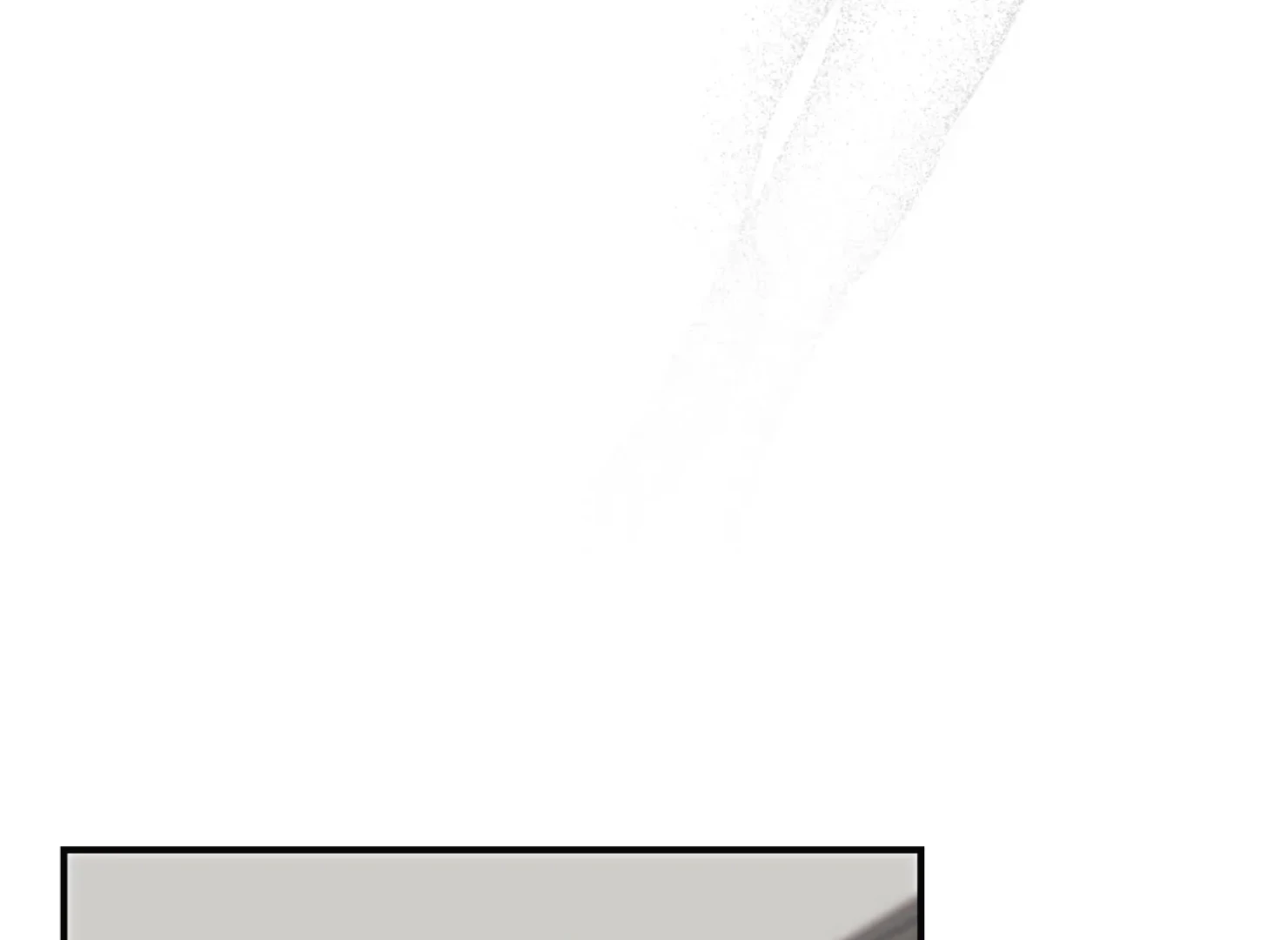 Page 4261