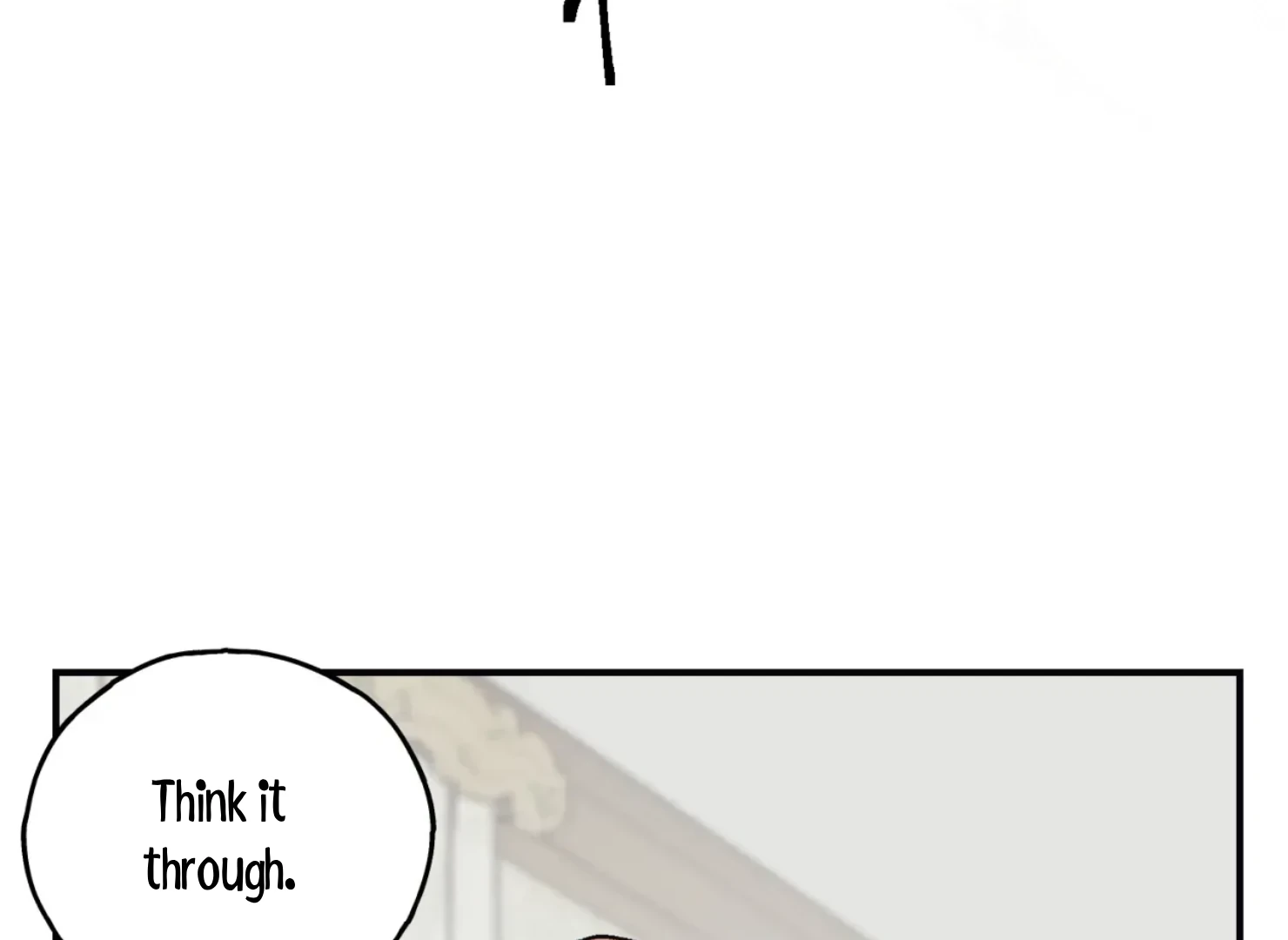 Page 4266