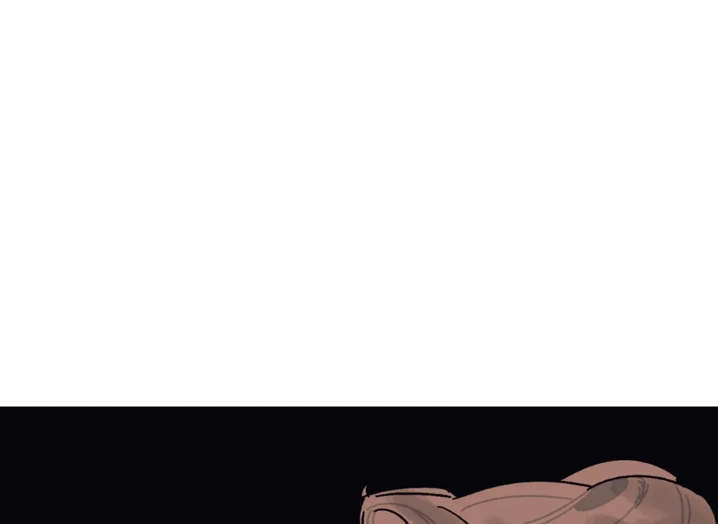 Page 4274