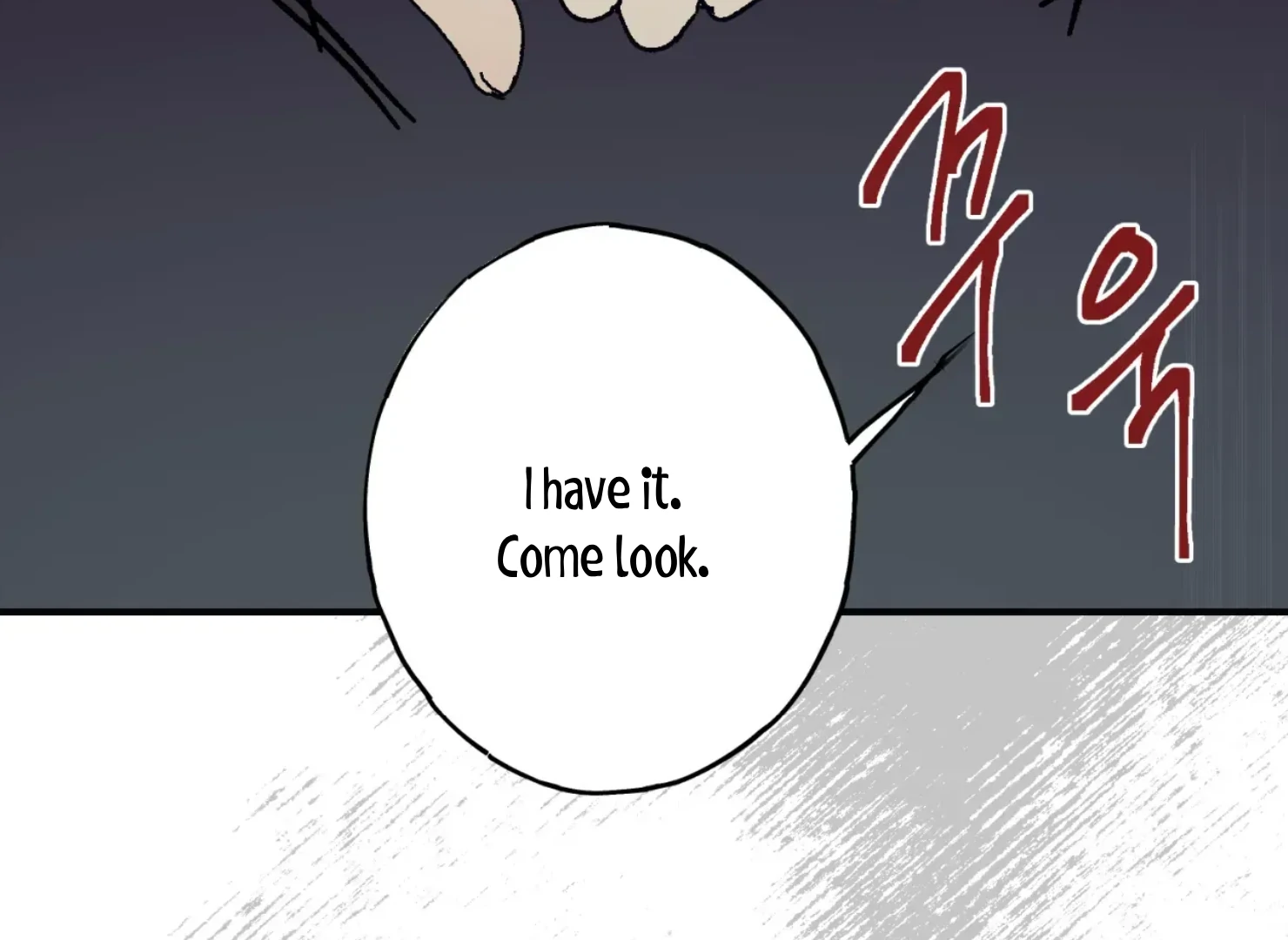 Page 4279