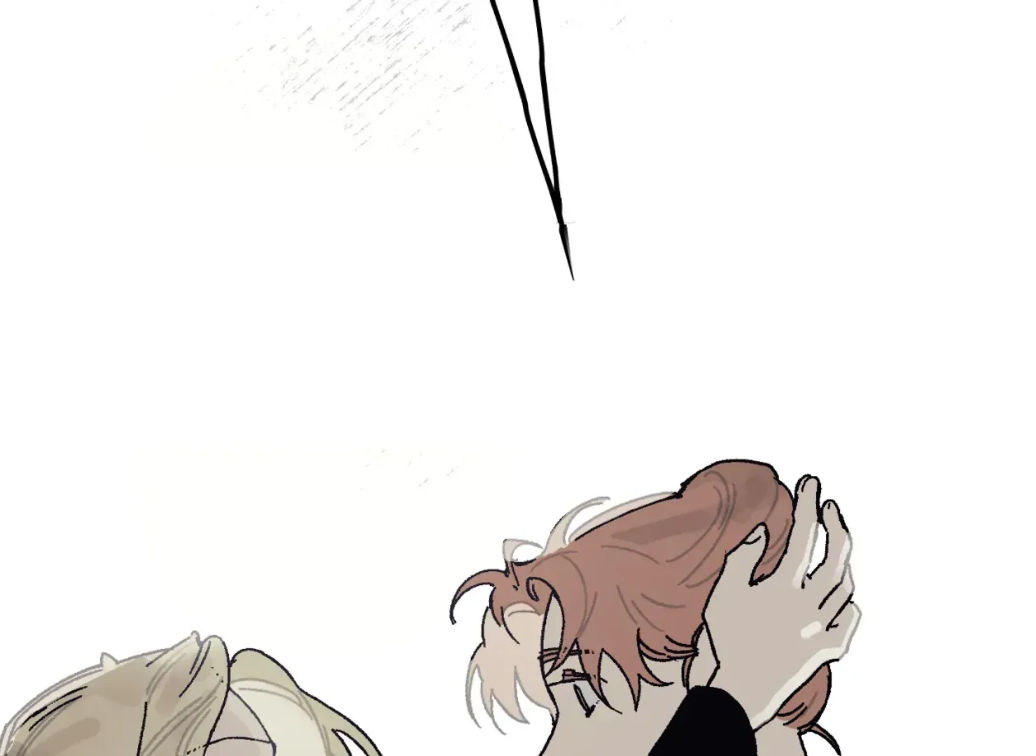 Page 4284