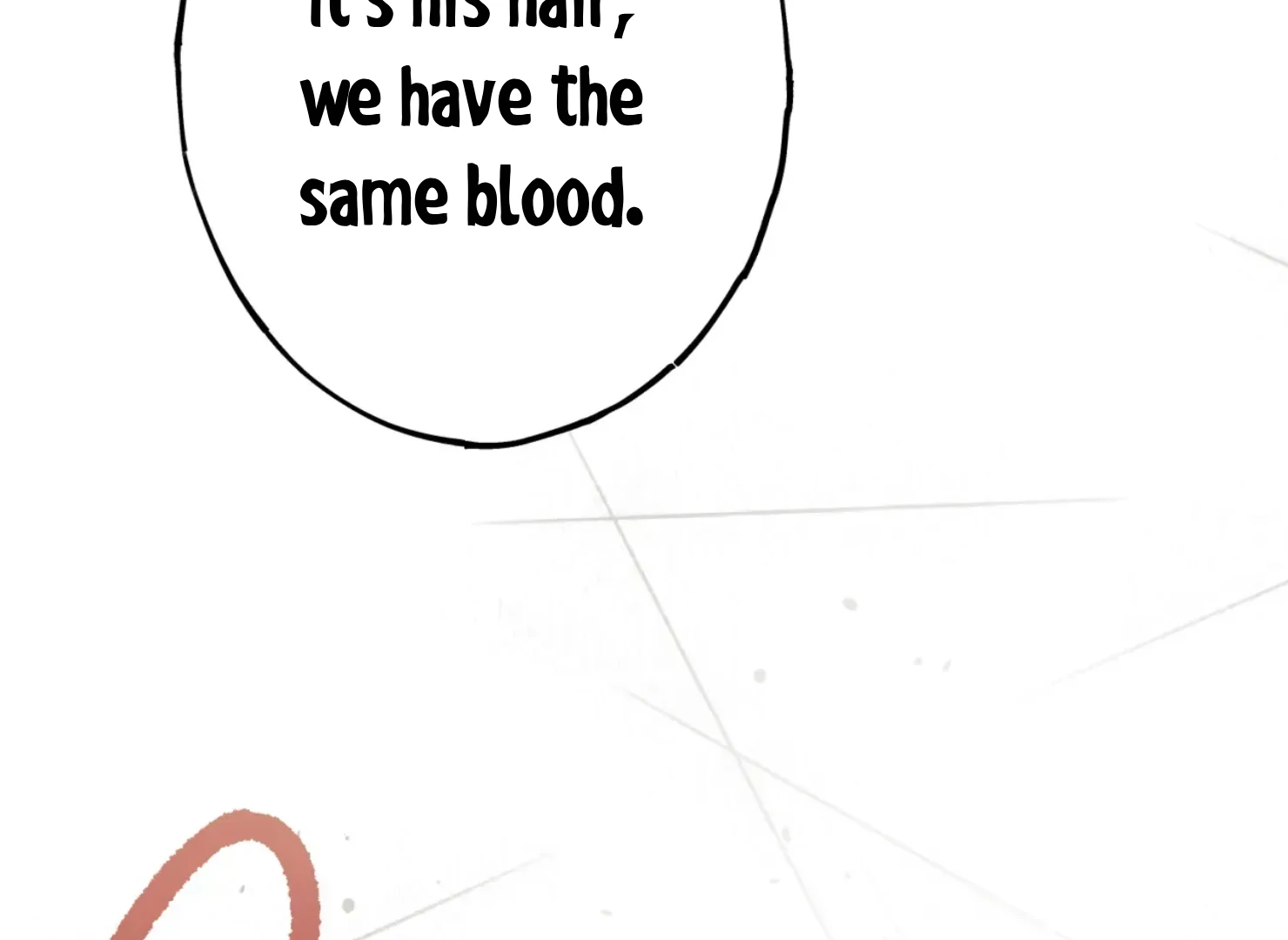 Page 4287