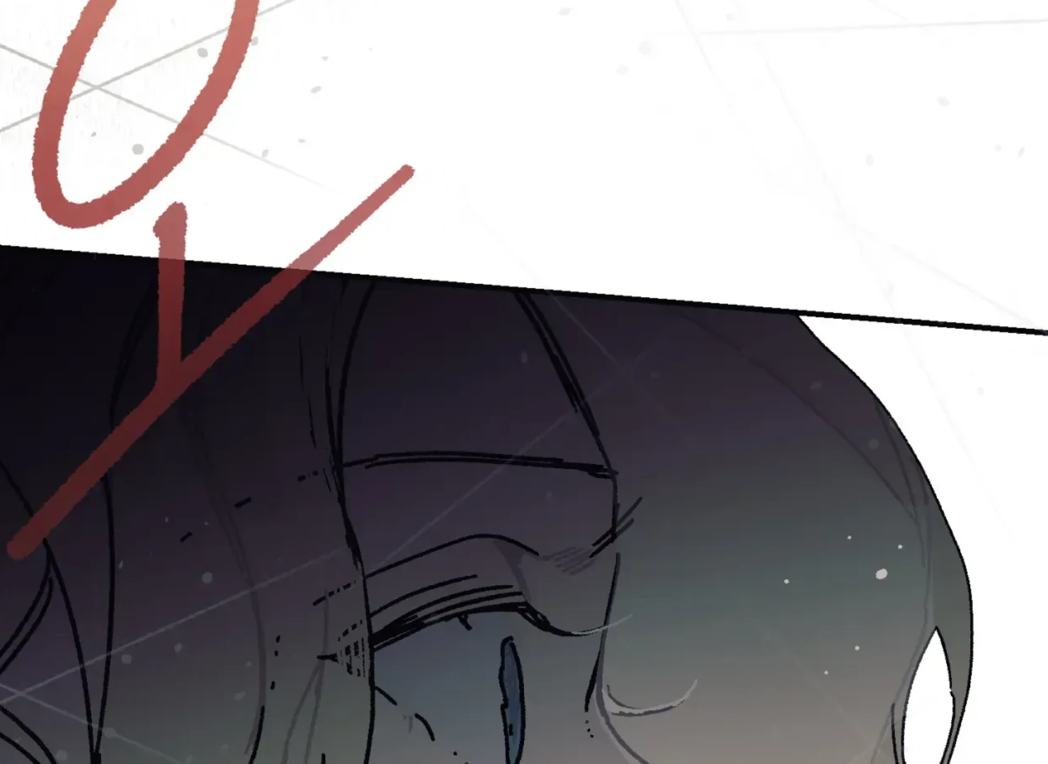 Page 4288