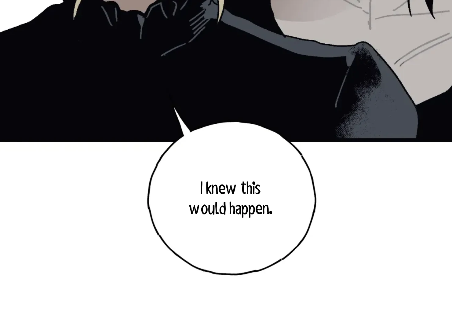 Page 4163