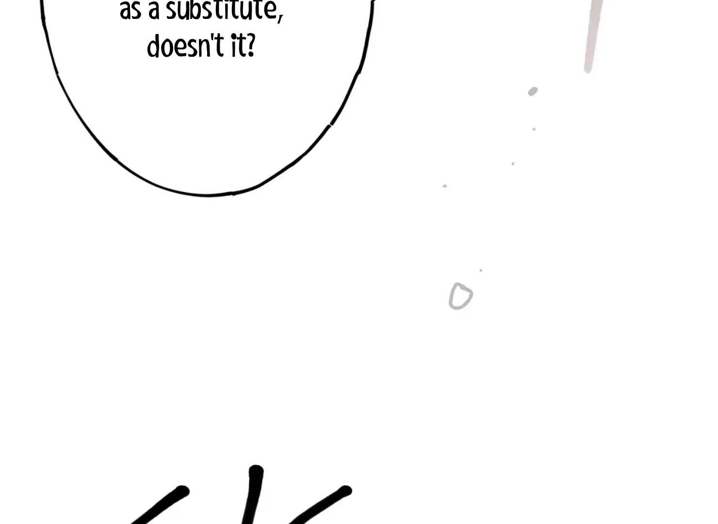 Page 4290