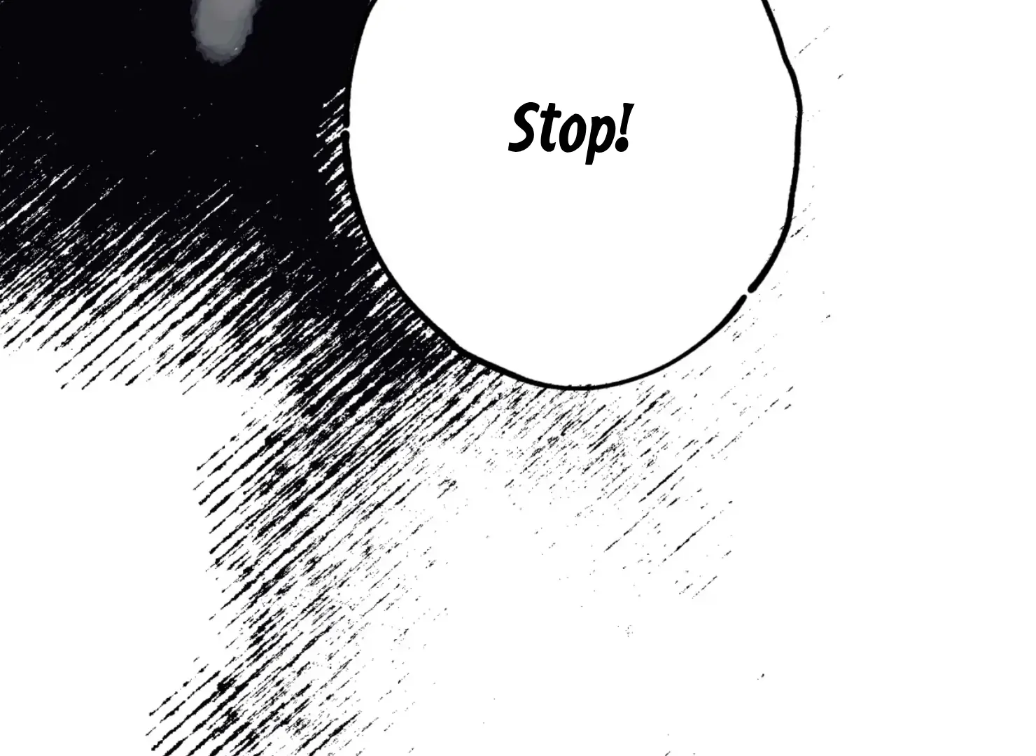 Page 4294